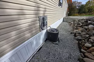 405 Grendell Rd, Chapman, ME 04757 - Photo 14
