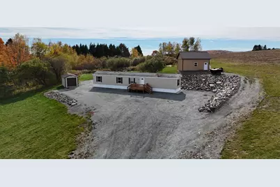405 Grendell Road, Chapman, ME 04757 - Photo 6