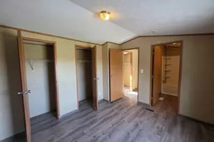 405 Grendell Rd, Chapman, ME 04757 - Photo 38