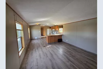 405 Grendell Road, Chapman, ME 04757 - Photo 28
