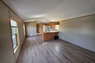 405 Grendell Rd, Chapman, ME 04757 - Photo 28