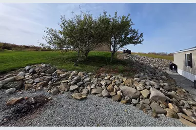 405 Grendell Road, Chapman, ME 04757 - Photo 20