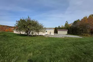 405 Grendell Rd, Chapman, ME 04757 - Photo 10