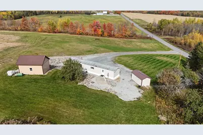 405 Grendell Road, Chapman, ME 04757 - Photo 46