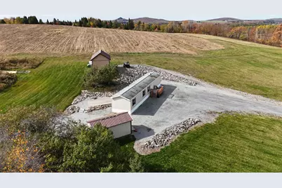 405 Grendell Road, Chapman, ME 04757 - Photo 48