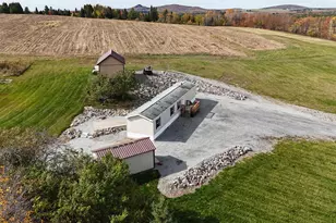 405 Grendell Rd, Chapman, ME 04757 - Photo 48