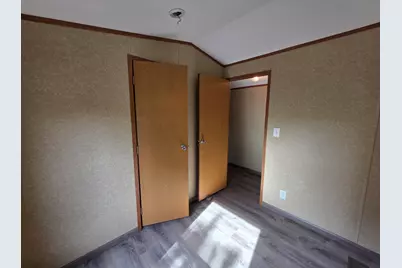 405 Grendell Road, Chapman, ME 04757 - Photo 34