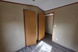 405 Grendell Rd, Chapman, ME 04757 - Photo 34