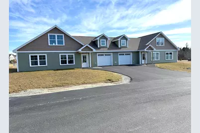 9 Tinker Meadow Way #9, Ellsworth, ME 04605 - Photo 1