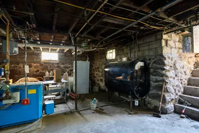 97 Twombley Road, Sanford, ME 04073 - Photo 18