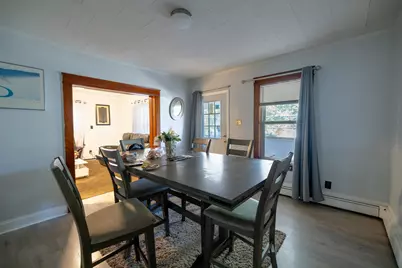 97 Twombley Road, Sanford, ME 04073 - Photo 6