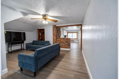97 Twombley Road, Sanford, ME 04073 - Photo 14