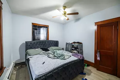 97 Twombley Road, Sanford, ME 04073 - Photo 10