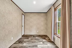 640 York Rd, Hermon, ME 04401 - Photo 50