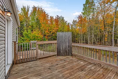 640 York Road, Hermon, ME 04401 - Photo 26