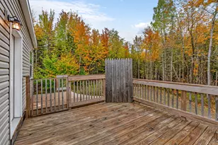 640 York Rd, Hermon, ME 04401 - Photo 26
