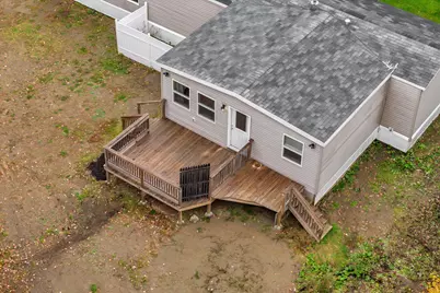 640 York Road, Hermon, ME 04401 - Photo 10