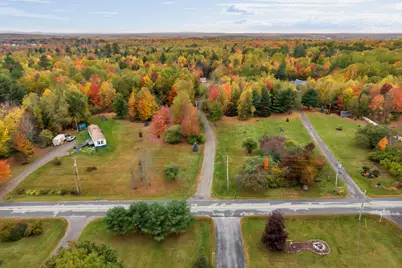 640 York Road, Hermon, ME 04401 - Photo 16