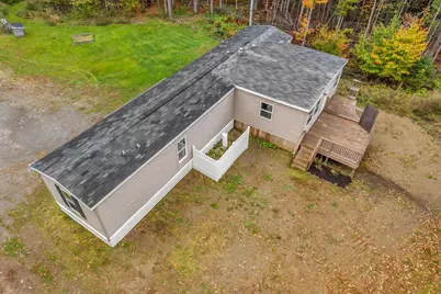 640 York Road, Hermon, ME 04401 - Photo 6