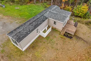 640 York Rd, Hermon, ME 04401 - Photo 6