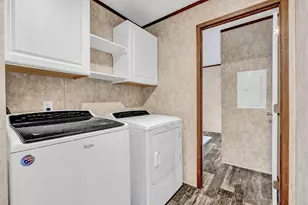 640 York Rd, Hermon, ME 04401 - Photo 40