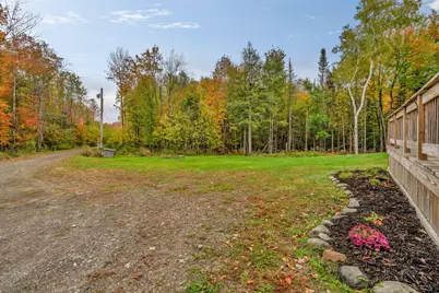 640 York Road, Hermon, ME 04401 - Photo 24