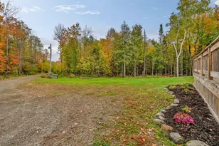 640 York Rd, Hermon, ME 04401 - Photo 24