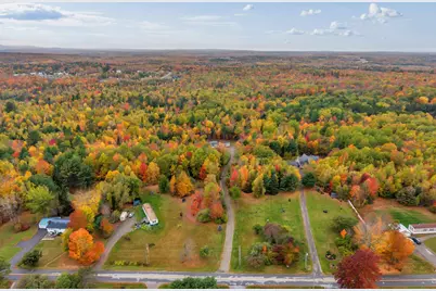 640 York Road, Hermon, ME 04401 - Photo 14