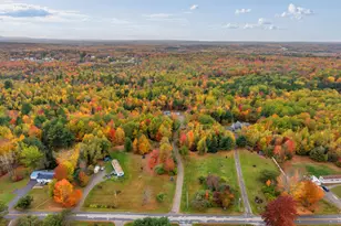 640 York Rd, Hermon, ME 04401 - Photo 14
