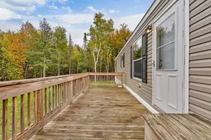 640 York Rd, Hermon, ME 04401 - Photo 18