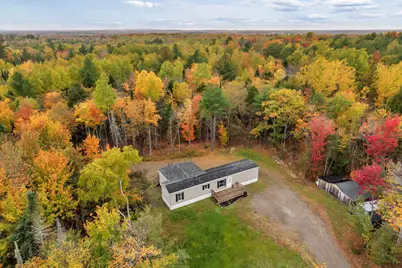640 York Road, Hermon, ME 04401 - Photo 12