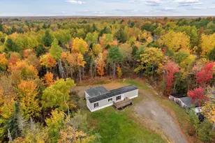 640 York Rd, Hermon, ME 04401 - Photo 12