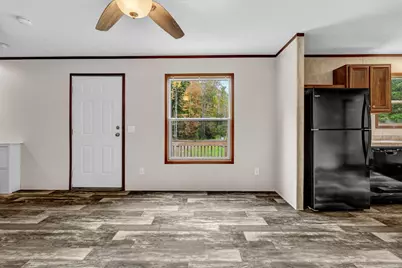 640 York Road, Hermon, ME 04401 - Photo 54