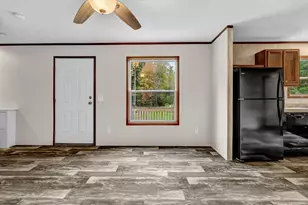 640 York Rd, Hermon, ME 04401 - Photo 54