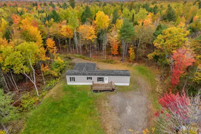 640 York Road, Hermon, ME 04401 - Photo 1