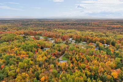 640 York Road, Hermon, ME 04401 - Photo 4