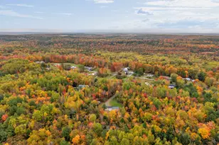 640 York Rd, Hermon, ME 04401 - Photo 4