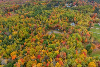 640 York Road, Hermon, ME 04401 - Photo 2