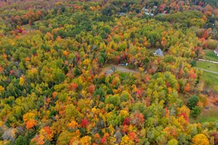 640 York Rd, Hermon, ME 04401 - Photo 2