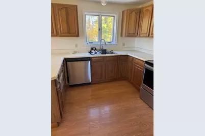 938 Lakins Road, Stetson, ME 04488 - Photo 12