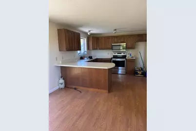 938 Lakins Road, Stetson, ME 04488 - Photo 14