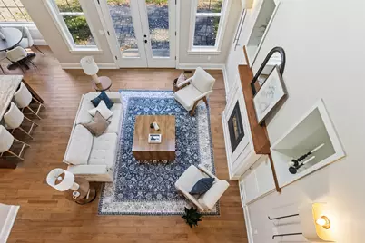 52 Farms Edge Road, North Yarmouth, ME 04097 - Photo 36