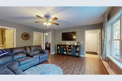 677 Old Greene Road, Lewiston, ME 04240 - Photo 24