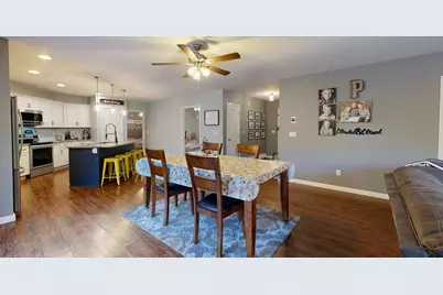 677 Old Greene Road, Lewiston, ME 04240 - Photo 22