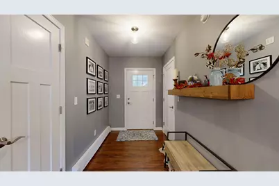 677 Old Greene Road, Lewiston, ME 04240 - Photo 8