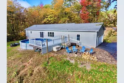 677 Old Greene Road, Lewiston, ME 04240 - Photo 62