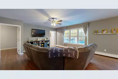 677 Old Greene Road, Lewiston, ME 04240 - Photo 26