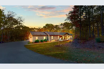677 Old Greene Road, Lewiston, ME 04240 - Photo 2