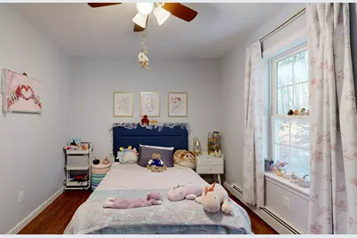 677 Old Greene Road, Lewiston, ME 04240 - Photo 38
