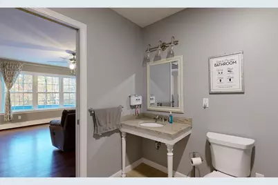 677 Old Greene Road, Lewiston, ME 04240 - Photo 44
